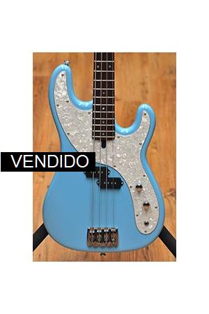 Maruszczyk Jake Basement 4p Baby Blue Maruszczyk Jake Basement 4p Baby Blue